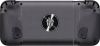 Kontroler REDMAGIC PA3120